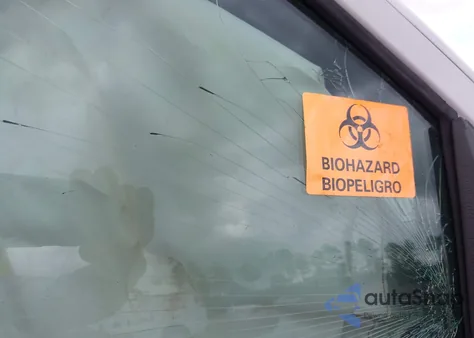 2018 Ford F-150 Xl from USA, damaged, VIN 1FTMF1CB1JKF50736